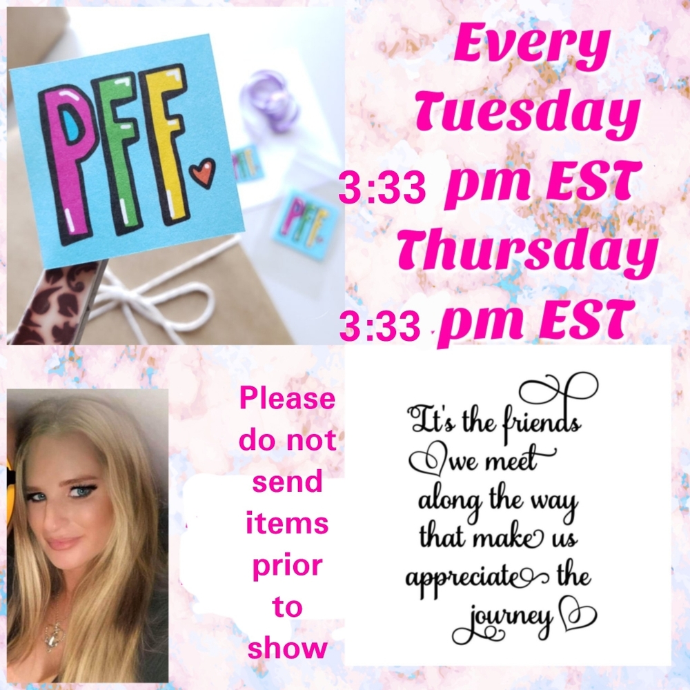 LIVE NOW JOIN - Picture 6 of 17